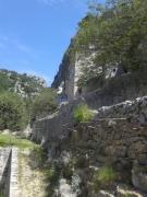 10430854_10202268227171871_6787578418729141797_n