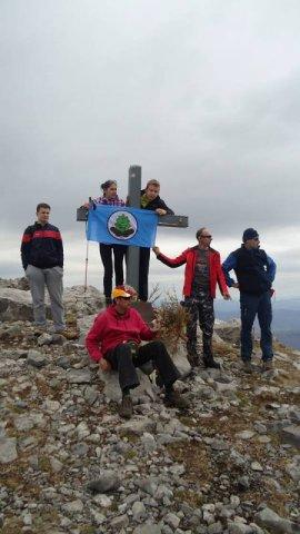 10259353_10202938916047295_1147006733_n