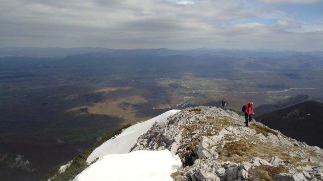 10263430_10202938908967118_7684110_o