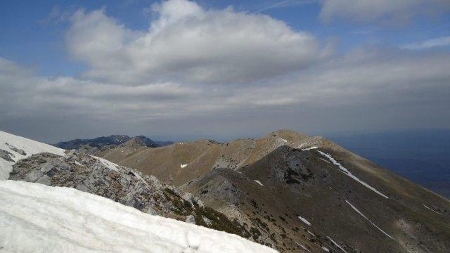 10266860_10202938902406954_667712539_o