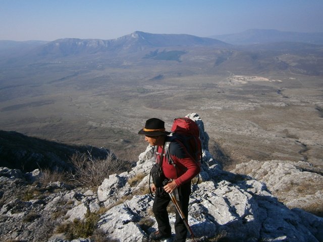 P3300029