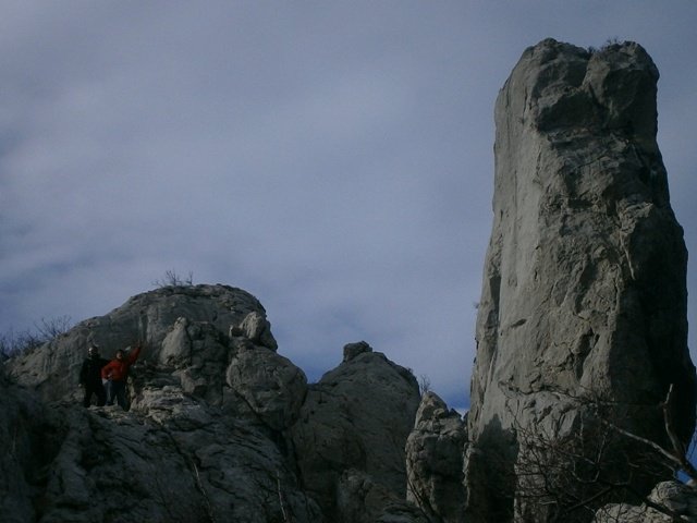 P1260199