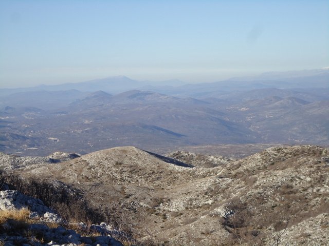 DSC00079