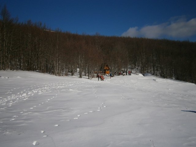 PC080041