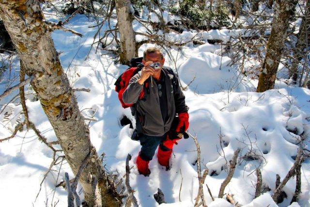 1424489_651228474934657_2094748001_n