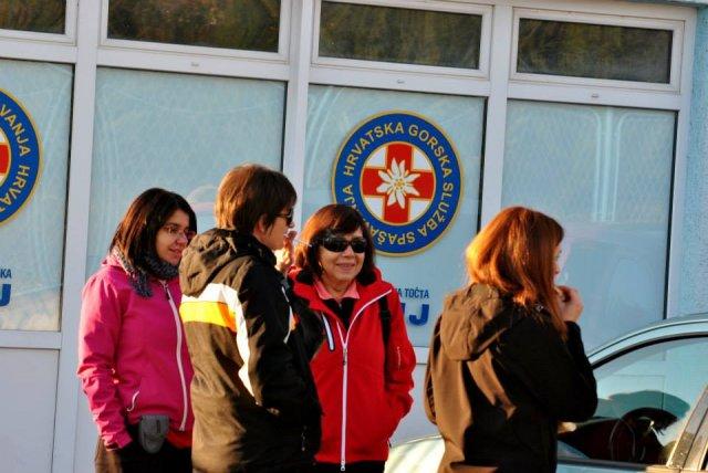 1425613_651225968268241_1487027337_n