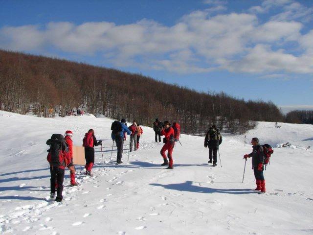 1450718_10151847683052582_1399311767_n