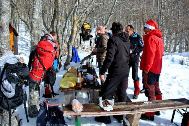 1455046_651231541601017_387886050_n