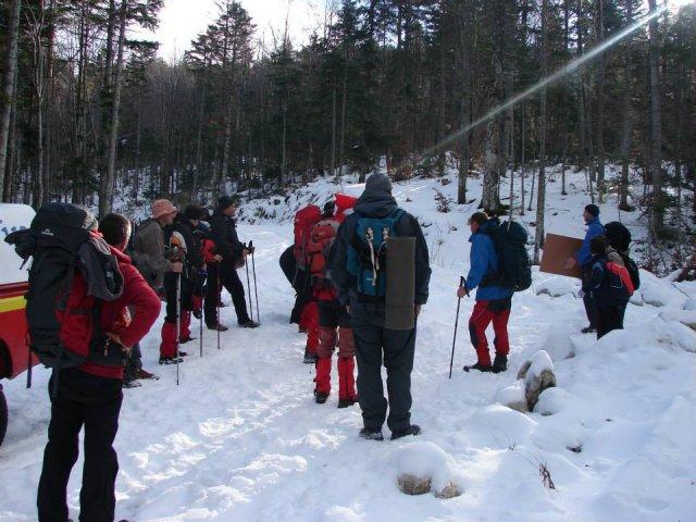 1459091_10151847683082582_439334776_n