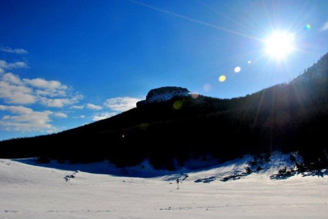 1460238_651229178267920_469038897_n