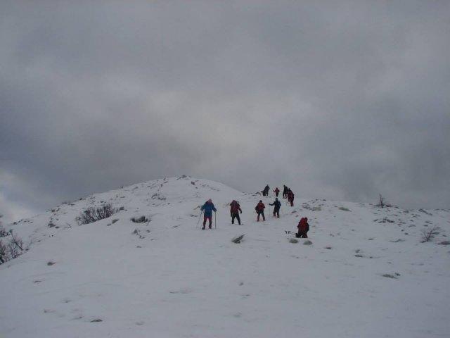 1460302_10151847684377582_1456639591_n