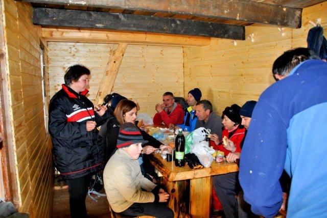 1461112_651231324934372_808154187_n