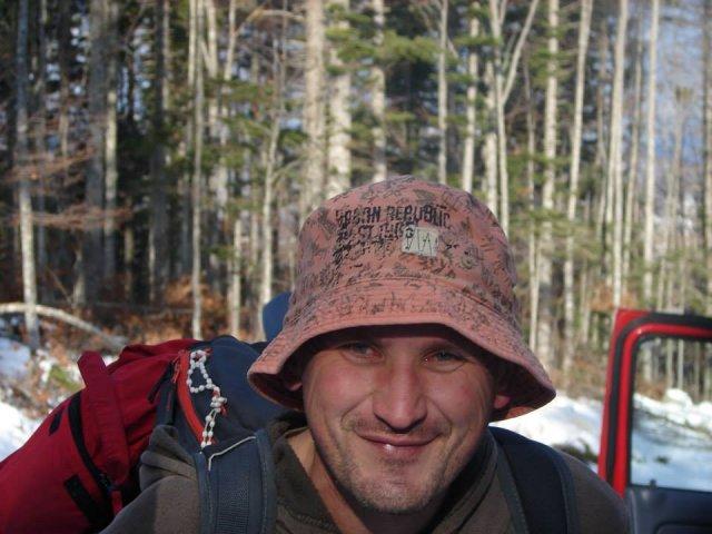 1461685_10151847683027582_1619573978_n 1