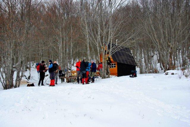 1461824_651232128267625_1607413093_n