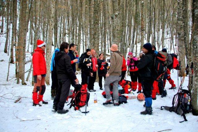 1468600_651232368267601_1434484368_n