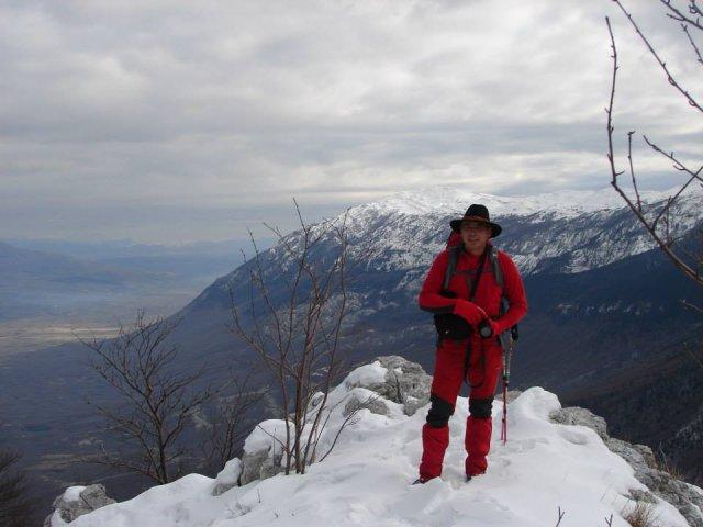 1468726_10151847683702582_482628620_n