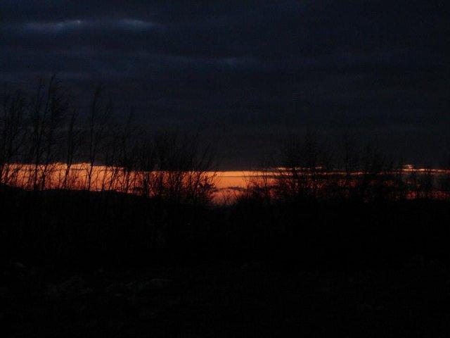 1476139_10151847684737582_744514673_n