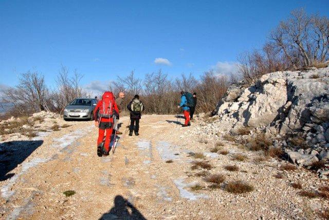 1479275_651226234934881_1980796961_n