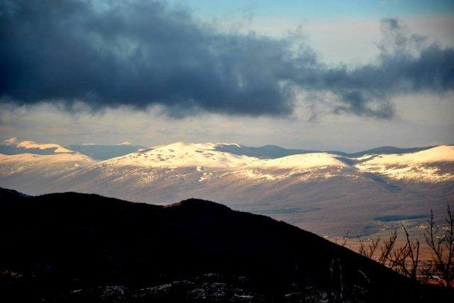 1491716_651232508267587_1347076875_n