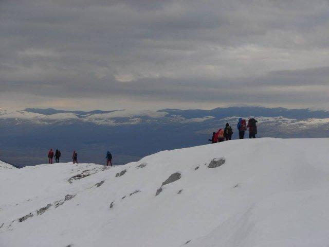 67986_10151847684057582_1047548681_n