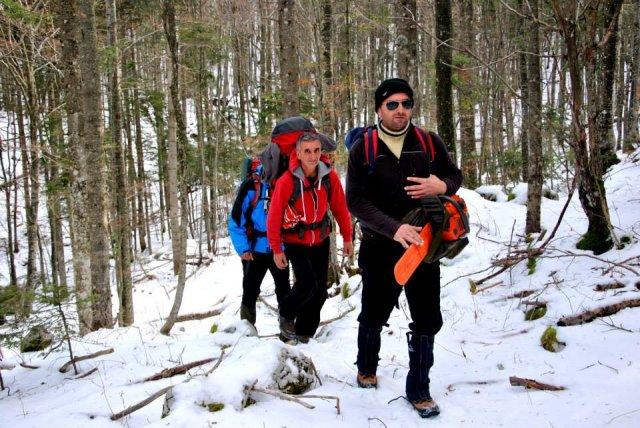 995250_651227574934747_278084605_n