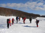 1450718_10151847683052582_1399311767_n