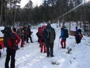 1459091_10151847683082582_439334776_n