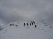 1460302_10151847684377582_1456639591_n