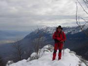 1468726_10151847683702582_482628620_n