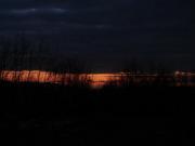 1476139_10151847684737582_744514673_n