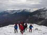 529464_10151847683822582_839037586_n