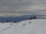 67986_10151847684057582_1047548681_n