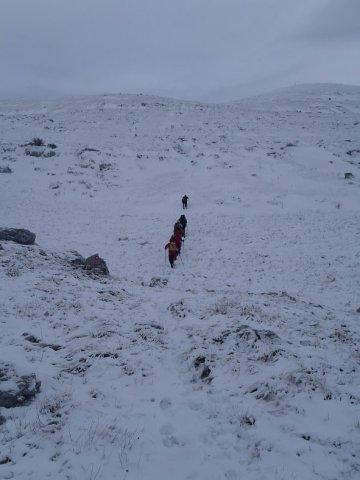 1426320_10201411148293477_869633519_n