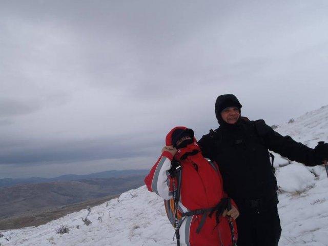 1459791_10201411071891567_597248284_n