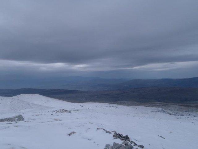 1468557_10201411073371604_259472608_n