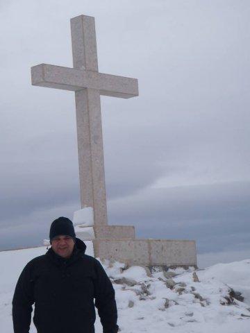 1468701_10201411072931593_1036479659_n