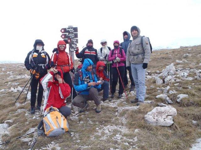 1477986_10201411147653461_15620496_n