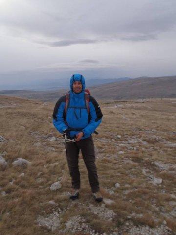 996635_10201411147893467_1042662668_n