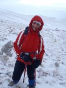 1441387_10201411149653511_639904299_n