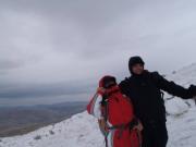 1459791_10201411071891567_597248284_n