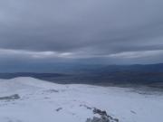 1468557_10201411073371604_259472608_n