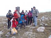 1477986_10201411147653461_15620496_n