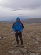 996635_10201411147893467_1042662668_n