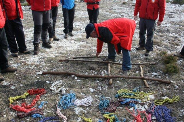 156474_351750881605890_1653760641_n