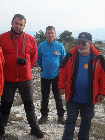 19615_10151309026132503_1590178990_n