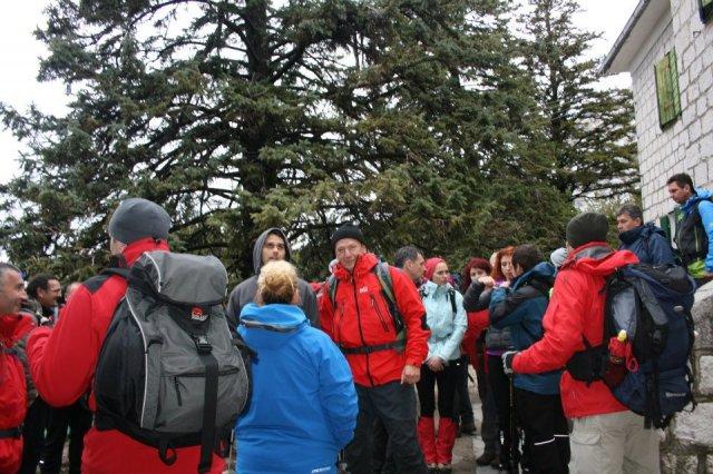 318202_354900847957560_1183564538_n