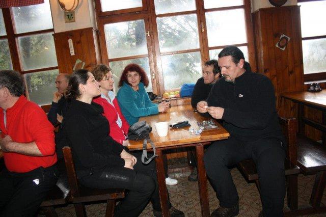 522563_354902227957422_1584444634_n