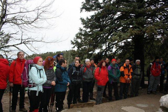 581752_354900941290884_1940742656_n