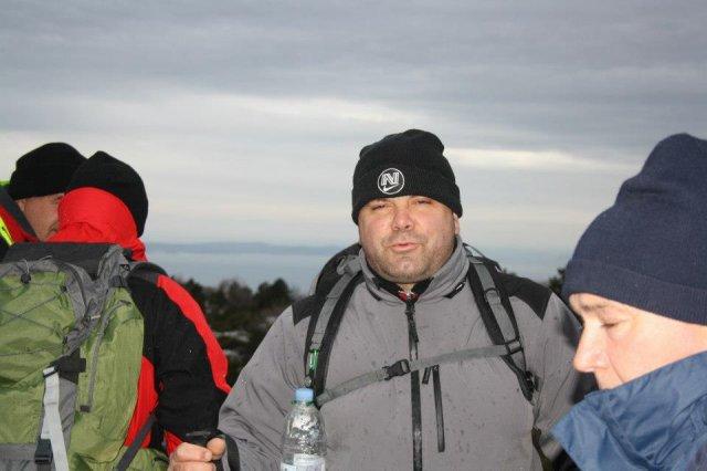 64578_354901294624182_612047321_n