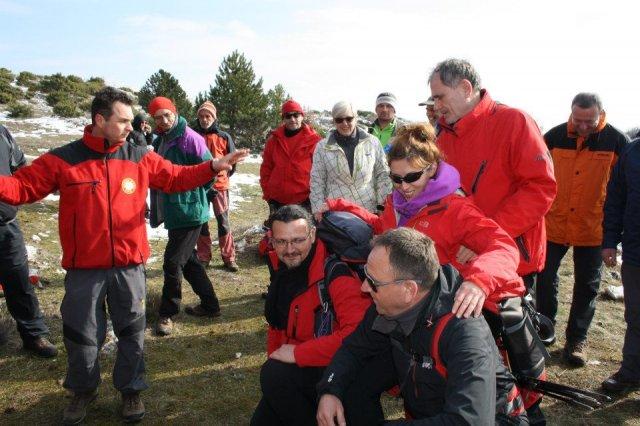 65249_351750741605904_754344395_n